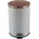 Hti-Living Jannik 20 l Grau