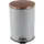 Hti-Living Jannik 20 l Grau