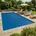 Blau 600 400
