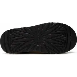 UGG Australia Classic Clear Mini neutral/black 42