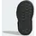 adidas Adilette Sandal Core Black/Cloud White 26