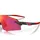 OAKLEY Encoder Matte black/prizm Road