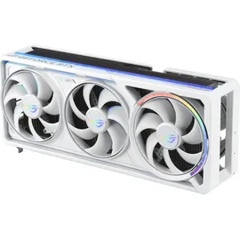 Asus GeForce RTX 5080 Asus ROG Astral 16 GB GDDR7