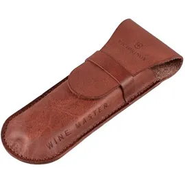 Victorinox Ranger WineMaster (0.9701.63)