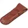 Victorinox Ranger WineMaster (0.9701.63)