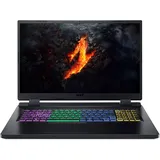 Acer Nitro 5 AN517-55-76R2 Intel Core i7-12650H 32 GB RAM 1 TB SSD RTX 4060