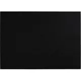 Asa Selection Tischset, Polyester