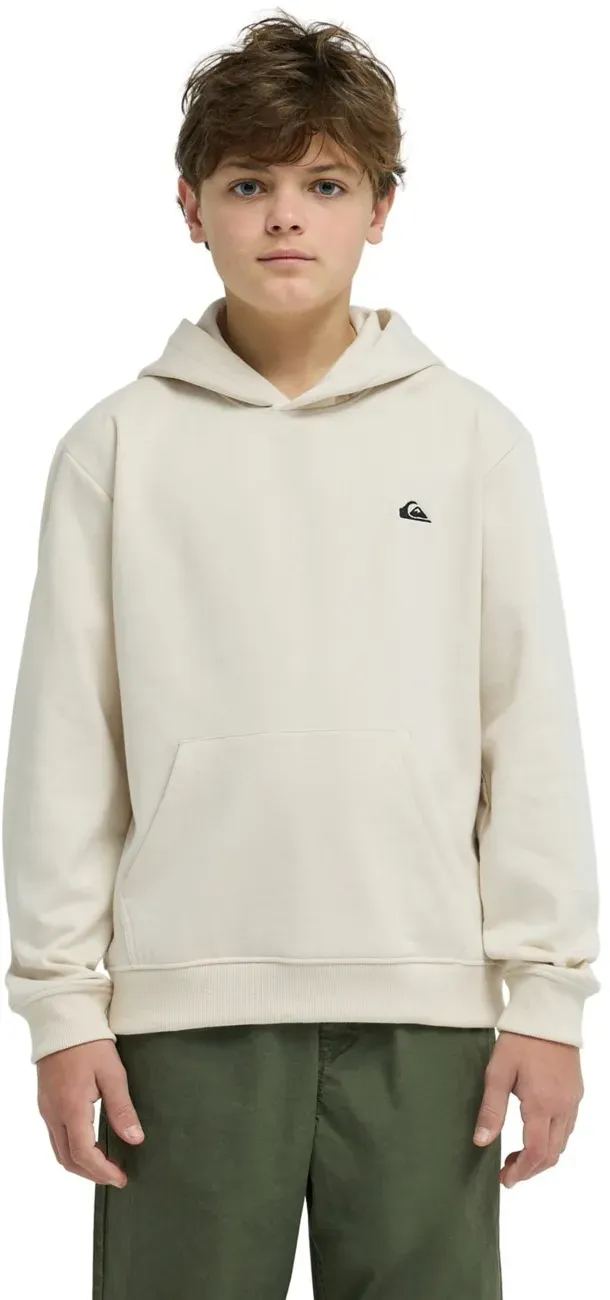 Kapuzensweatshirt QUIKSILVER 