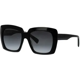 Marc O'Polo MARC OPolo EYEWEAR Sonnenbrille schwarz,
