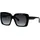 Marc O'Polo MARC OPolo EYEWEAR Sonnenbrille schwarz,