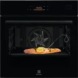 Electrolux Einbau-Backofen EOB8S39Z