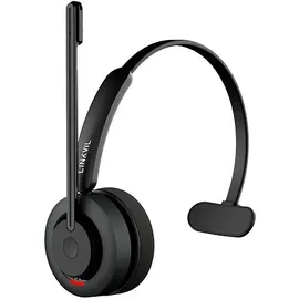 Fanvil DH301B Bluetooth Headset