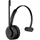 Fanvil DH301B Bluetooth Headset
