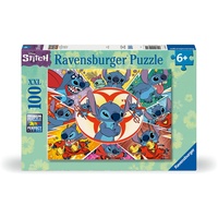 Ravensburger Puzzle In meiner Welt (12001071)