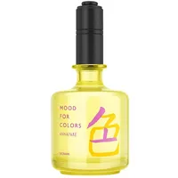 Annayake Mood for Colors WOMAN Eau de Toilette 100