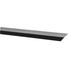 KS Tools Präzisions-Haarlineal, 500mm