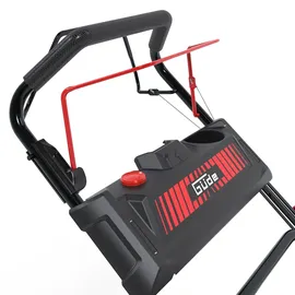 Güde Eco Wheeler EW 460-144 LI-ES 3,5 PS