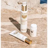 GUINOT Longue Vie Sonnencreme Creme LSF 50+ 50 ml