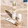 GUINOT Longue Vie Sonnencreme Creme LSF 50+ 50 ml