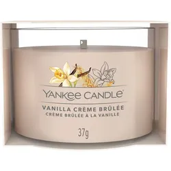 Vanilla Créme Brulee 37g
