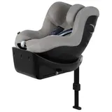 Cybex Sirona Gi Sommerbezug Grau
