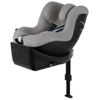 Cybex Sirona Gi Grau