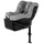 Cybex Sirona Gi Sommerbezug Grau