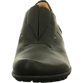 THINK! KONG Herren Schwarz 40,5