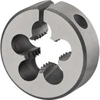 Dormer Schneideisen UNC - Unified Coarse 7/8 x 9