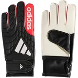 adidas Copa GL Black/White/Lucred 8