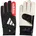 GL Black/White/Lucred 8