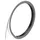 Franken Magnetband weiß 0,5 cm x 1,0 m, 1 St.