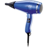 Valera Vanity Performance VA 8612 RB royal blue