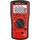 Benning MM 2-1 Digital-Multimeter