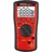 Benning MM 2-1 Digital-Multimeter