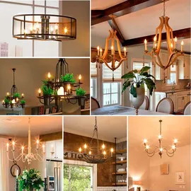 Osram LED Leuchtmittel Classic B LED-Lampe Weiß 4000 K 4 W E14 matt, FS 840 neutralweiß 4000K