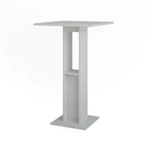 Vicco Bartisch Repose 65 x 65 cm Weiß