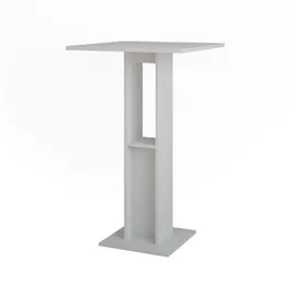 Vicco Bartisch Repose 65 x 65 cm Weiß