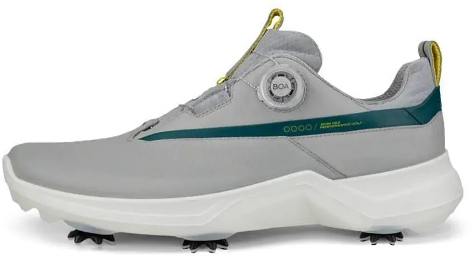 Ecco Golf Biom G5 BOA Herrengolfschuhe - 47