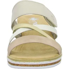 Rieker Pantolette