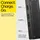 HP USB-C Travel Hub G3 86S97UT
