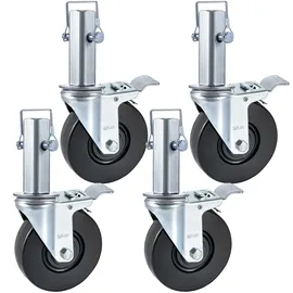 Vevor Lenkrollen 200 kg