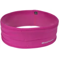 Nathan Unisex The Hipster pink 48.6