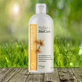 Relax Biocare für Hunde 0,25 l Lotion