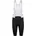 GOREWEAR Bib Herren Fahrradhose black