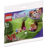 LEGO Friends Picknick im Park 30412