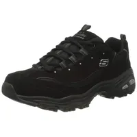 SKECHERS D'Lites - Biggest Fan