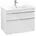 Waschbeckenunterschrank Venticello 2 x 0 x 2