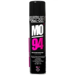 Muc Off MO-94 Multi-Use Spray 400ml