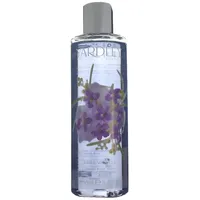 Yardley April Violets von Yardley Luxury Body Wash 250